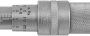 T04150 5