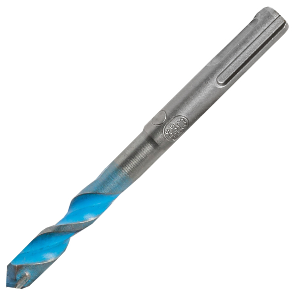 Бур BOSCH   Eco SDS+  14*160 мм   2608684633