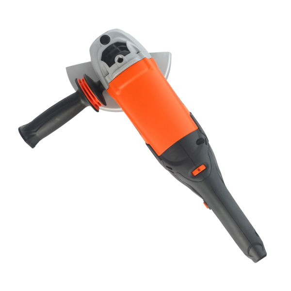 УШМ Patriot AG 150   110301235