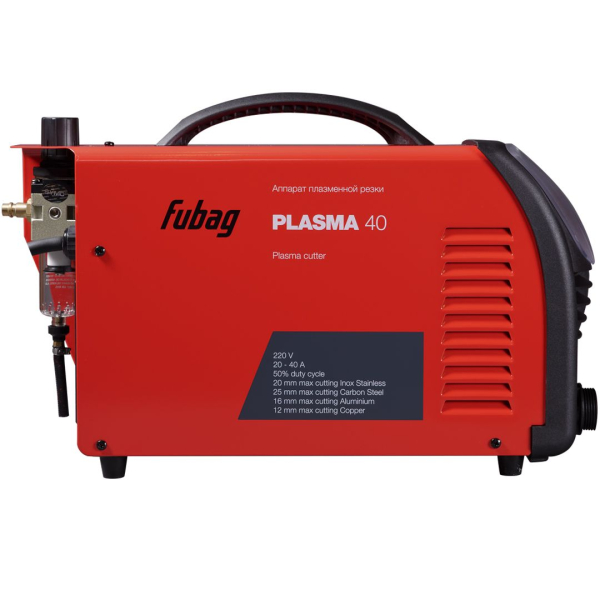 plasma40_38026_2_v3