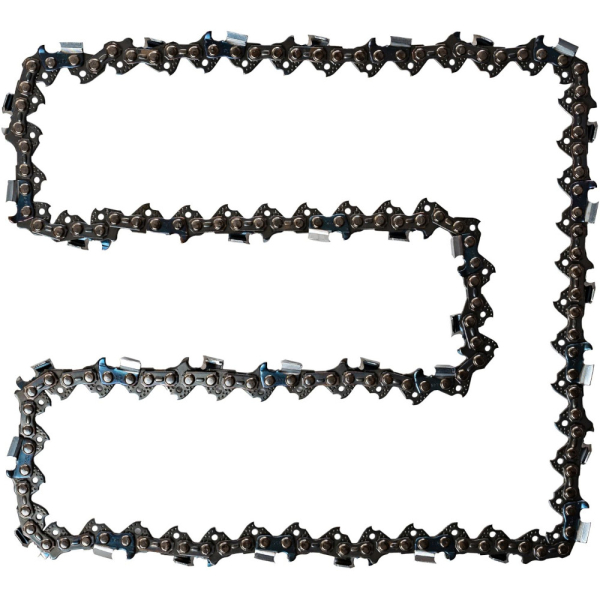 Цепь MAXPILER 1,3-72-0,325   MXLK-1,3-72-0,325