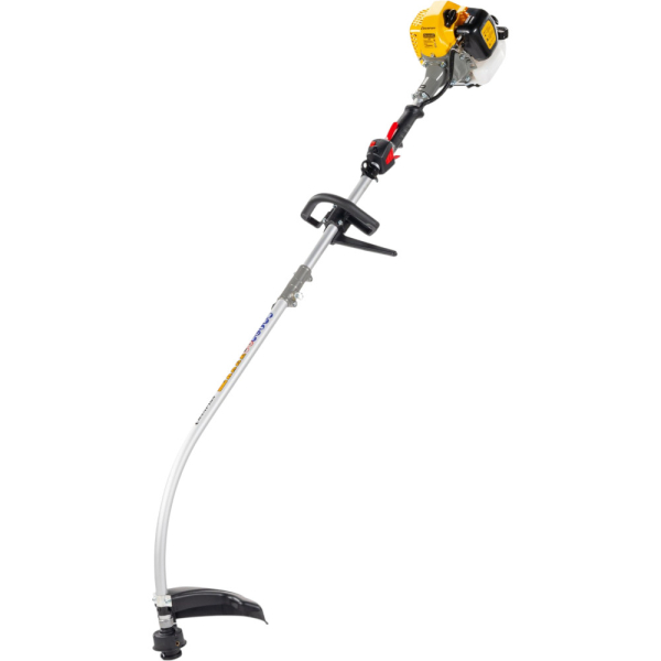 Бензокоса CHAMPION T 252