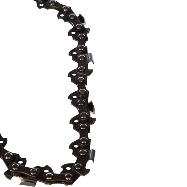 Цепь Patriot 14" 3/8" - 1,3 - 52   91VS-52E
