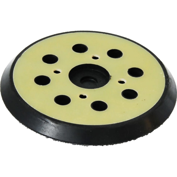 Подошва ОШМ ELITECH d 125