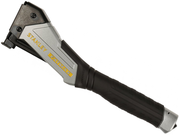 Степлер ударный STANLEY FATMAX ANTIVIBE   FMHT0-74997