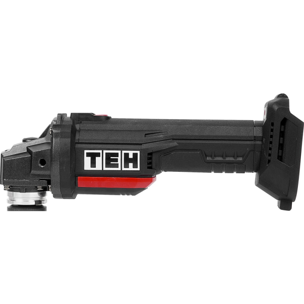 УШМ аккумуляторная 20V (без АКБ и ЗУ) 125мм TEH LG125