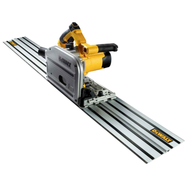 Направляющая шина DEWALT DWS 5021 для DWS 520 К