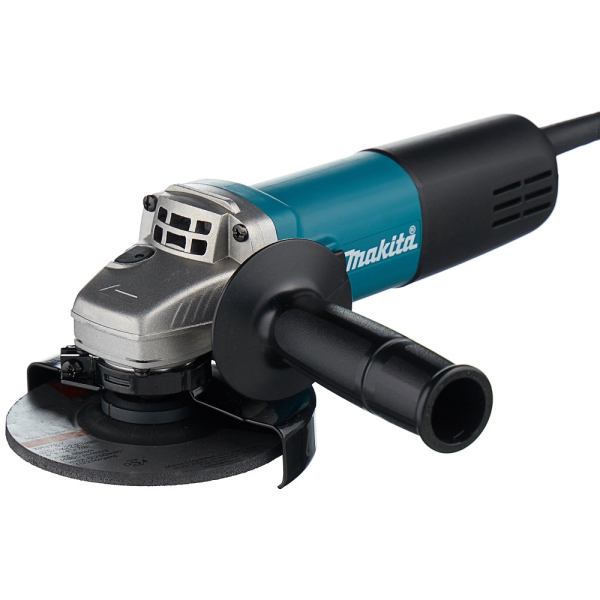 УШМ Makita 9558 HN