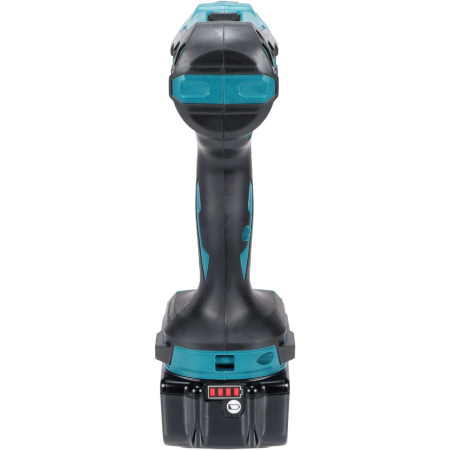 DHP490WVE_6