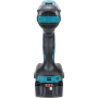 DHP490WVE_7
