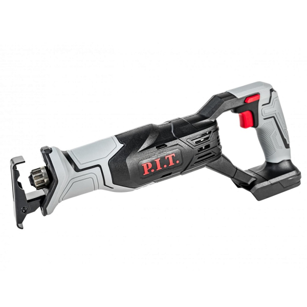 Пила сабельная аккумуляторная  P.I.T. PSA 20H-115A SOLO