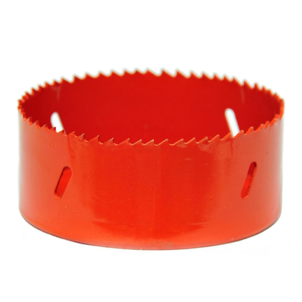 Цифенбор биметаллический ELITECH 105 мм   1820.063400