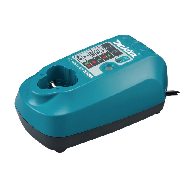 akulaadija-makita-dc10wa-7-2-10-8-v-194588-1-13479322