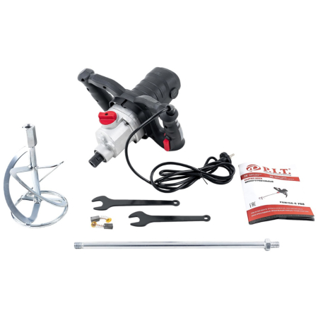 PHM150-C PRO 3