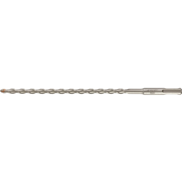 Бур Milwaukee SDS+ CONTRACTOR  8х260мм