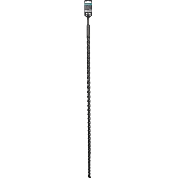 Бур NIREX Profi SDS+ 22*1000 NDP-2204