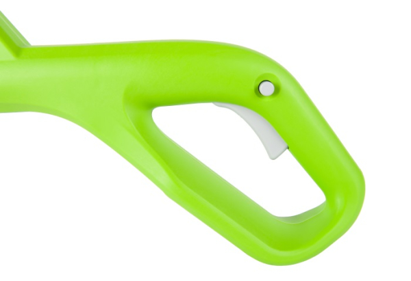 Триммер GREENWORKS G24LT30 24V аккумуляторный   2101207UA