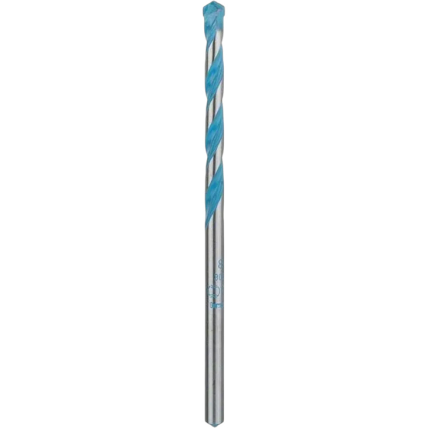 Сверло BOSCH Multi Construction 8*150 универсальное   2.608.585.223