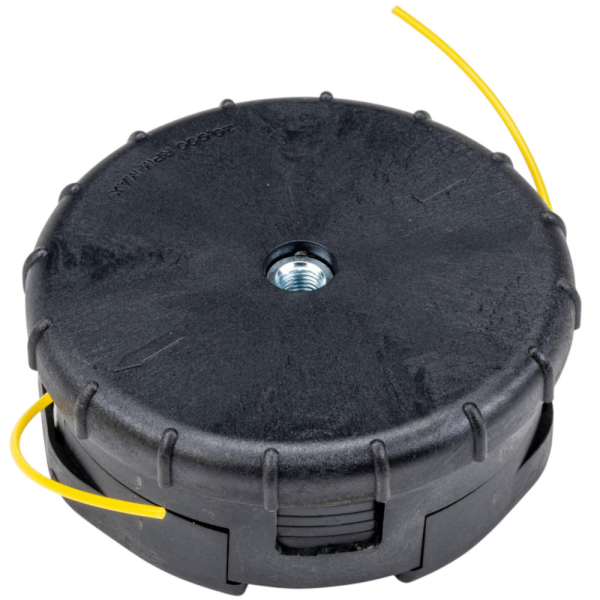 Катушка CHAMPION HT42  (гайка M10*1.25 левая)