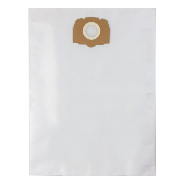 Мешки OZONE clean pro CP-219/3 для пылесоса (3 шт.)