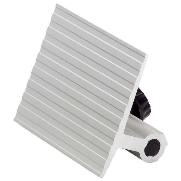 Упор JET для шлифования JSSG-10