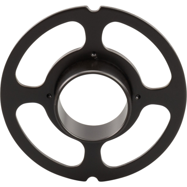 Направляющая втулка Makita для RP0910\1110C   (193338-1)