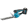 DUM111SYX 14