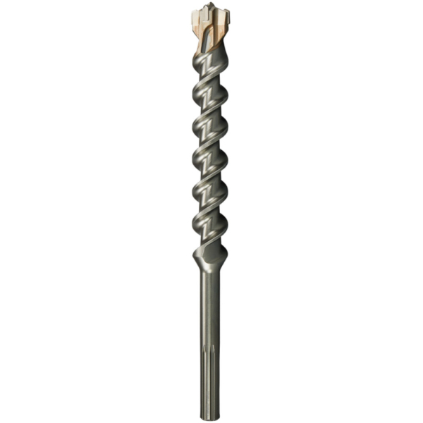 Бур Makita  SDS max 35*370   P-78075