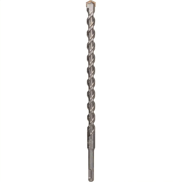 Бур BOSCH SDS+ 16*310     2.608.680.286