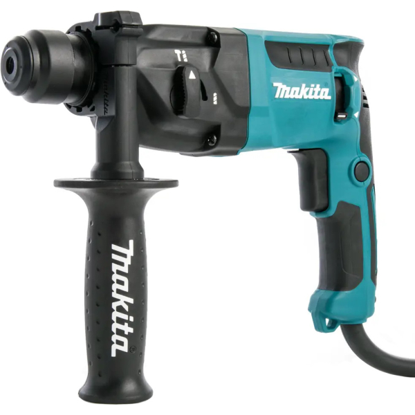 Перфоратор Makita HR 1840