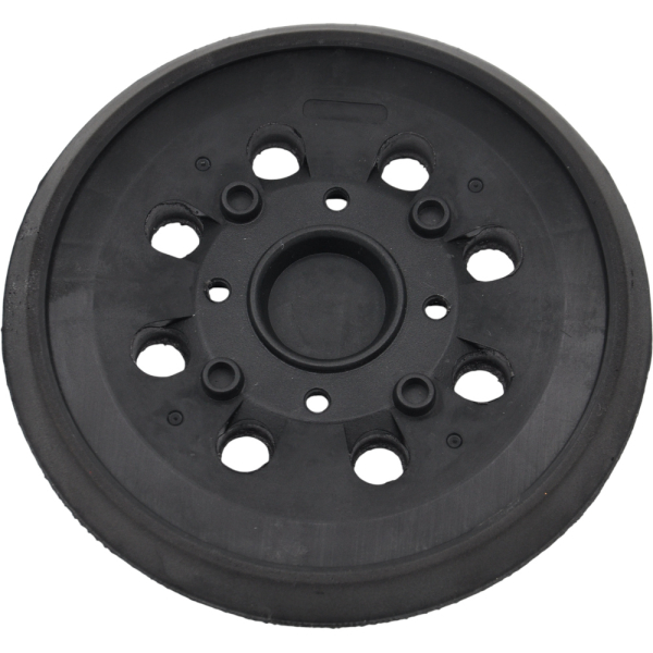 Подошва TEH LS405-26