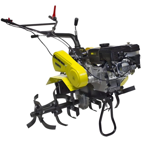 Мотоблок CHAMPION BC 9813