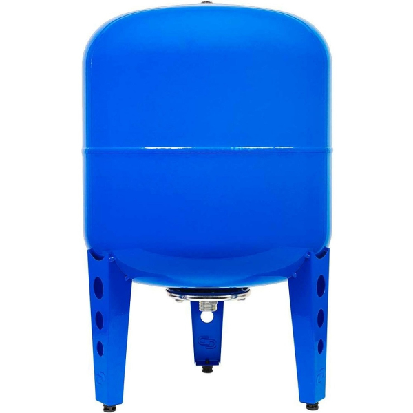 Гидроаккумулятор ДЖИЛЕКС В 80 ХИТ