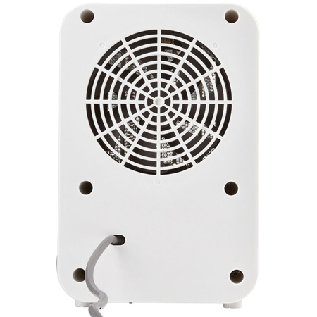 BFHС-29 3