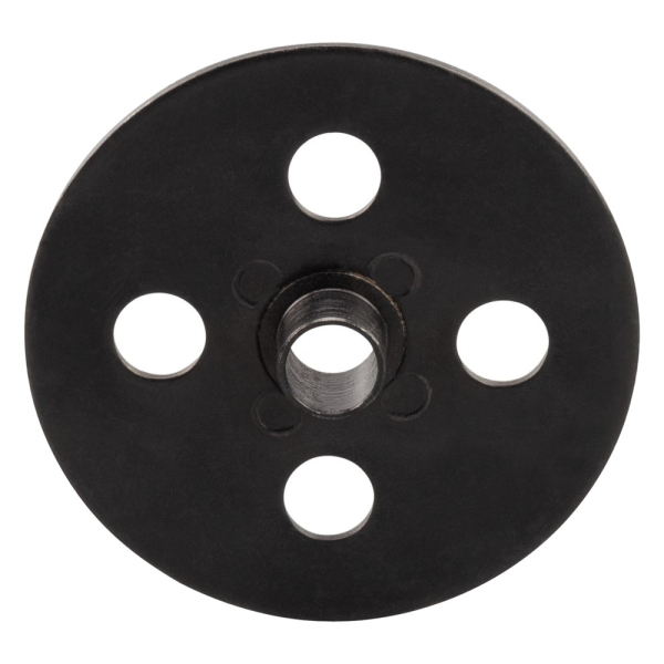 Направляющая втулка  для 3612 ,3620  (164388-3)