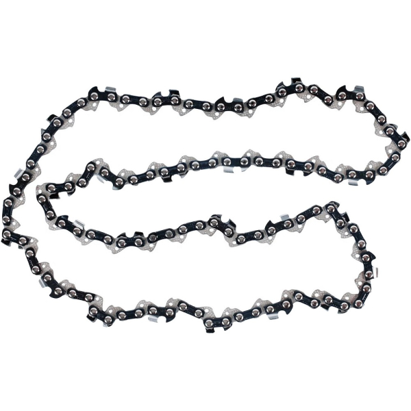 Бухта цепи CHAMPION 3/8" - 1,6 - 1640 (75LG)   C063-LG100RPRO