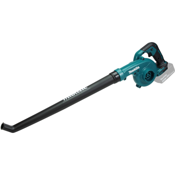 Пылесос-воздуходувка Makita DUB 186 Z аккумуляторный