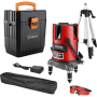 065-0273 9