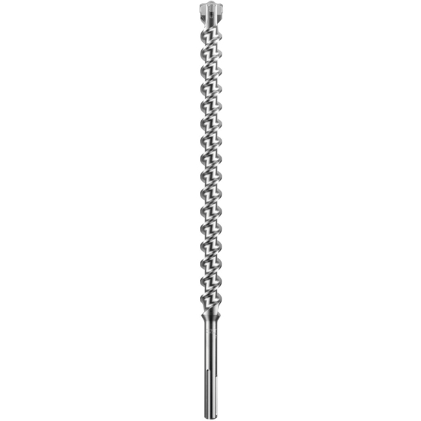 Бур Makita  SDS max 16*340   Р-77730