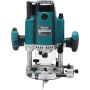 RP2302FC02_6