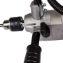 DR230 (6)