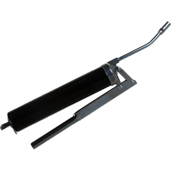 Шприц OMBRA для консистентной смазки 400 мл   A90025