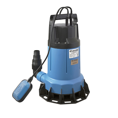 shop_items_catalog_image485