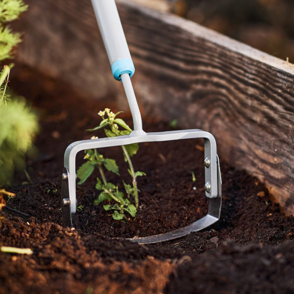 Пропалыватель CELLFAST ERGO   40-041