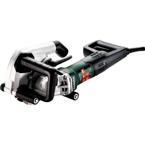 Бороздодел Metabo MFE 40