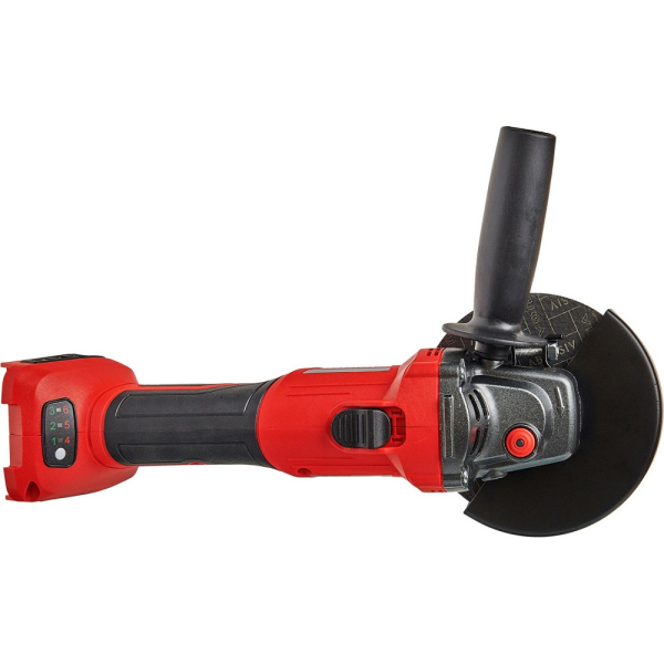 УШМ аккумуляторная FELISATTI УШМ-125/18Л3