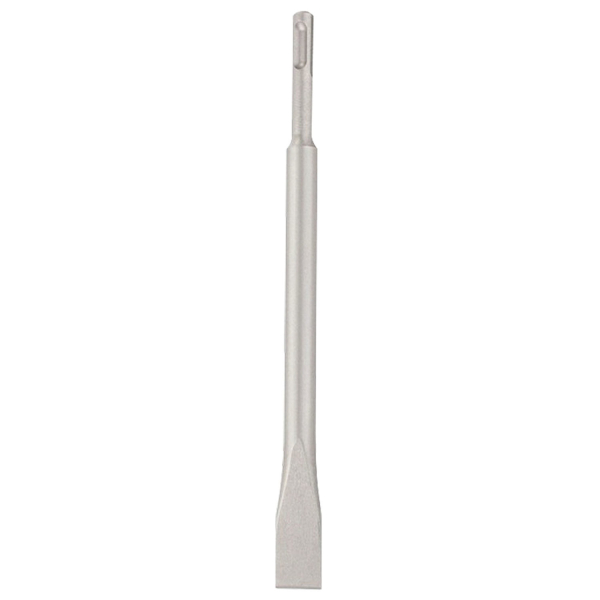 Зубило STANLEY  SDS+ 20*250   STA54407