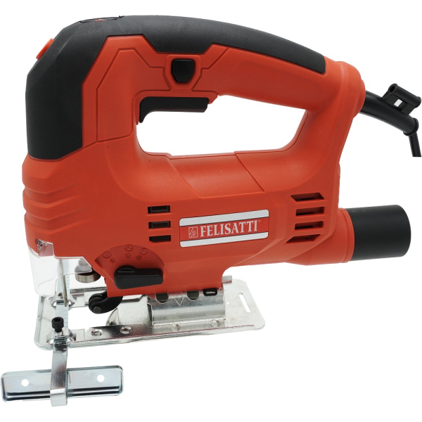 Лобзик FELISATTI HD МП-65/550Э(М)   628.5.0.00