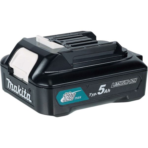 Аккумуляторная батарея 12V 1.5Ah Makita   197393-5