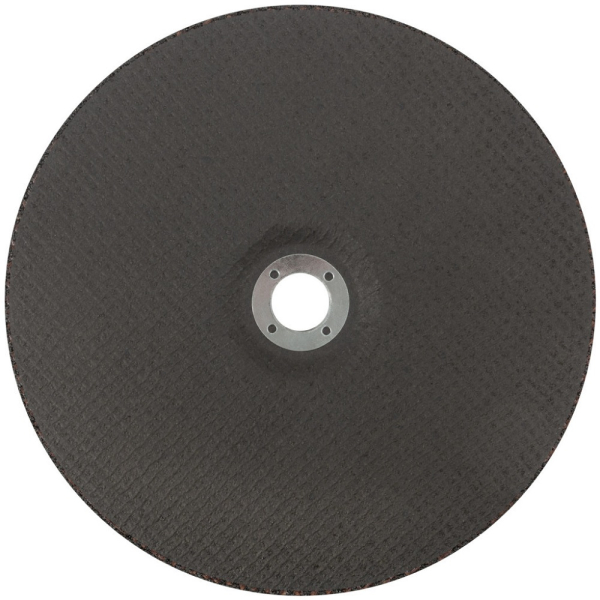 Диск абразивный Cutop Greatflex 230*6,0*22,2 мм   40017т